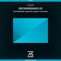 Metaprogram