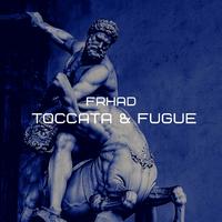 Toccata & Fugue