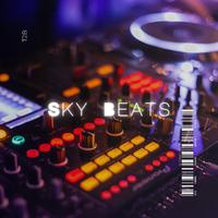 Sky Beats