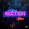 Ant Clemons - Section (feat. Kehlani)