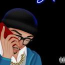 Frecuencias Productions