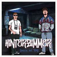 Hinterzimmer (feat. TaiMO)