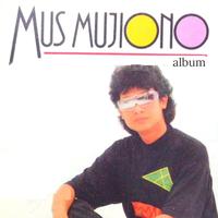 Mus Mujiono Album