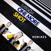 Madox - One More Shot