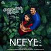 Vineeth Sreenivasan - Neeye (From 