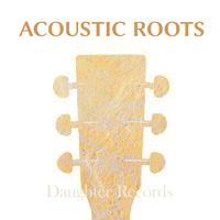 Acoustic Roots