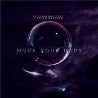 Move Your Body