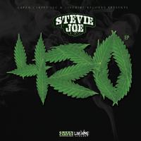 420 - EP