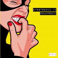 Eyestronic 12