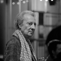 Luc Ferrari