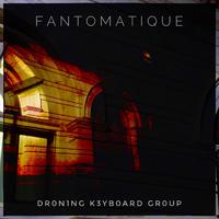 Fantomatique