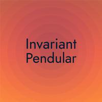 Invariant Pendular