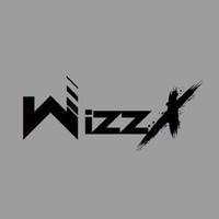 WizzX