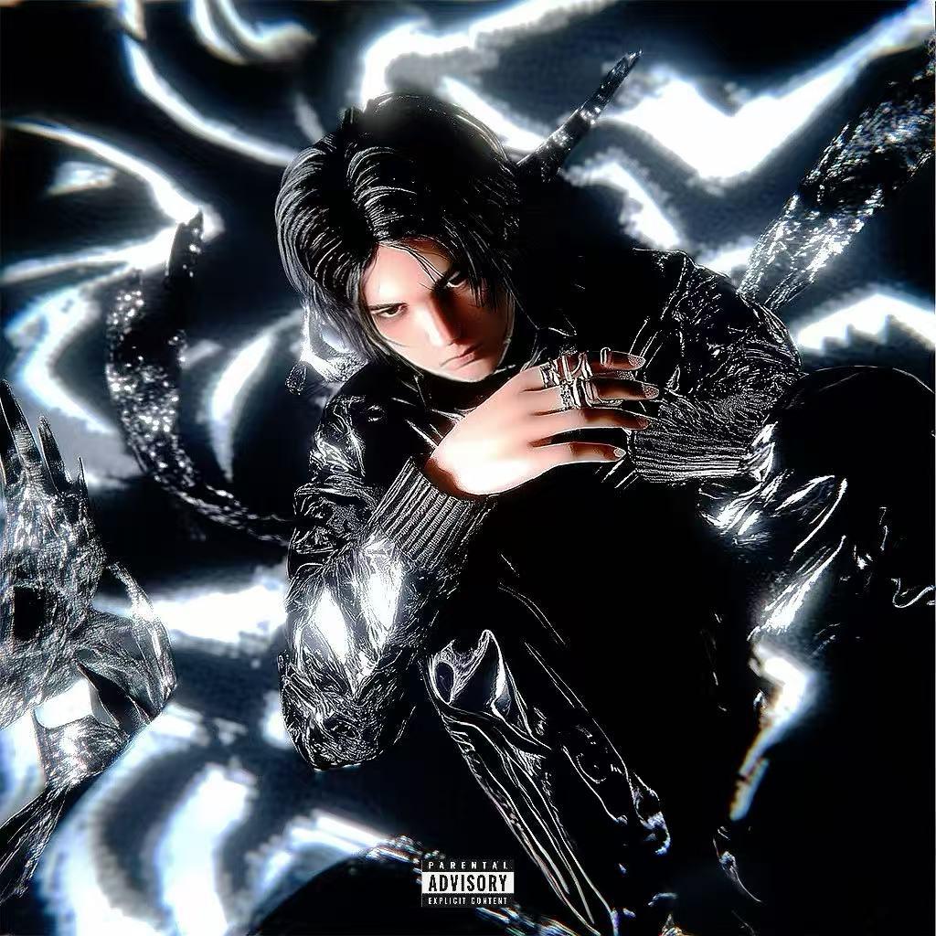 奶奶的电话(lntro)