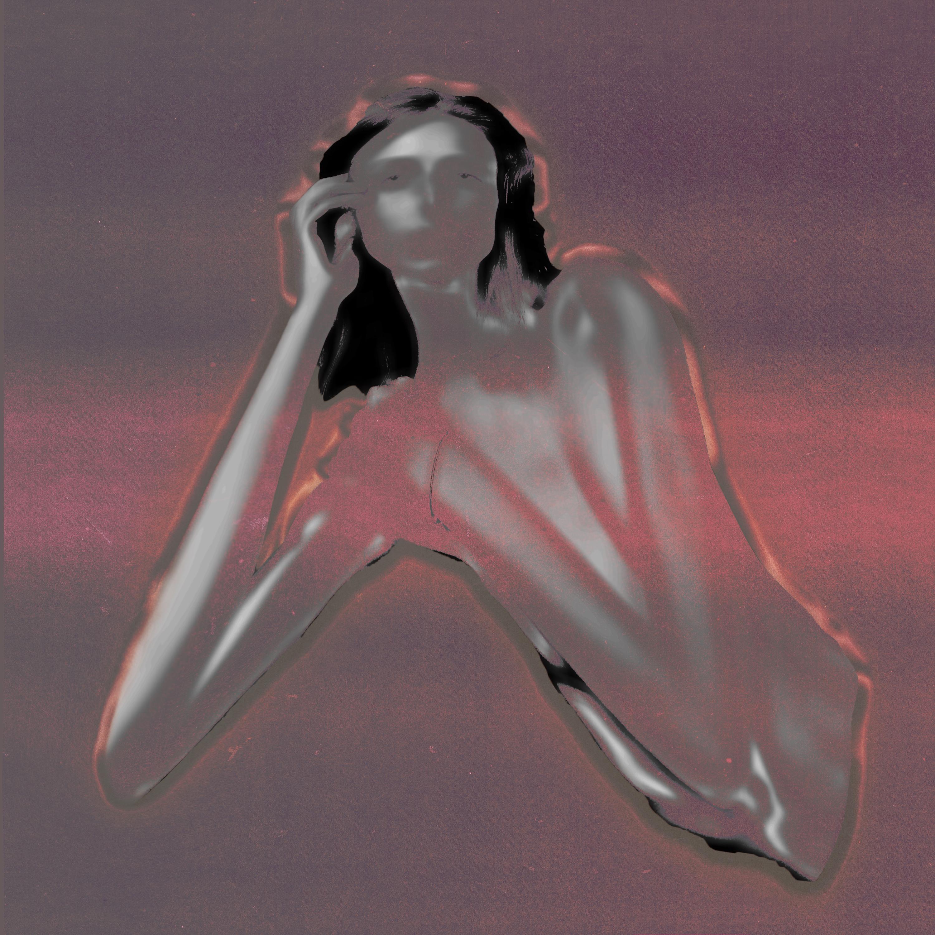 Sad People Do Bad Things