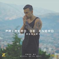 Primero De Enero