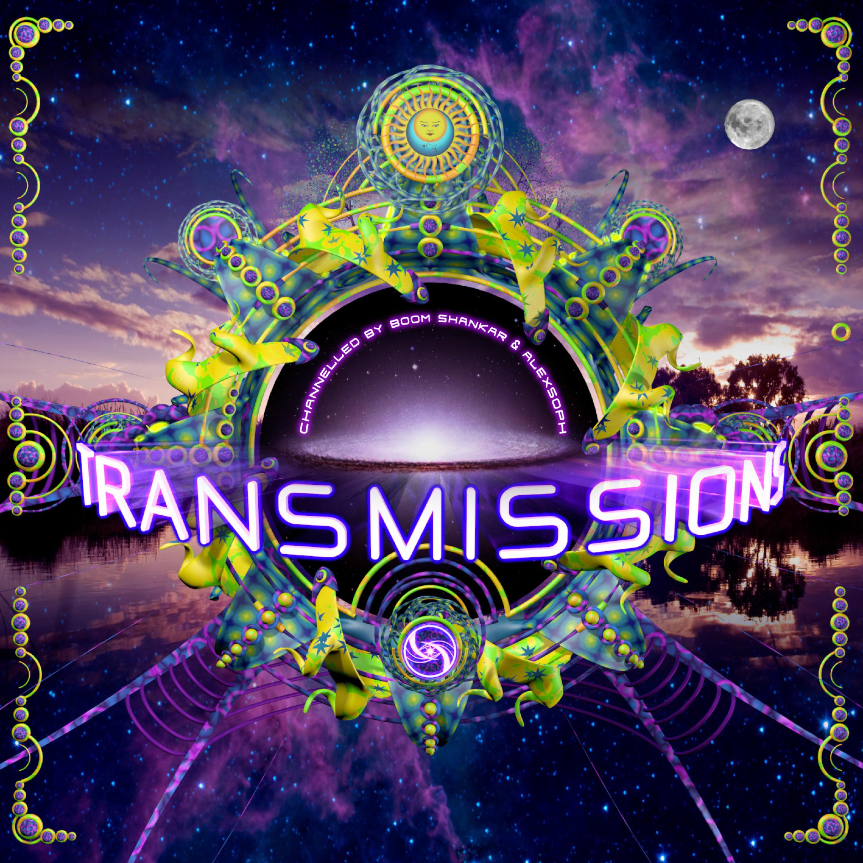song-img
