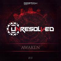 Awaken (Original Mix)