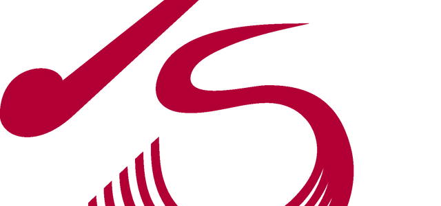 清华大学学生艺术团合唱队头像