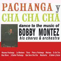 Pachanga Y Cha Cha Cha