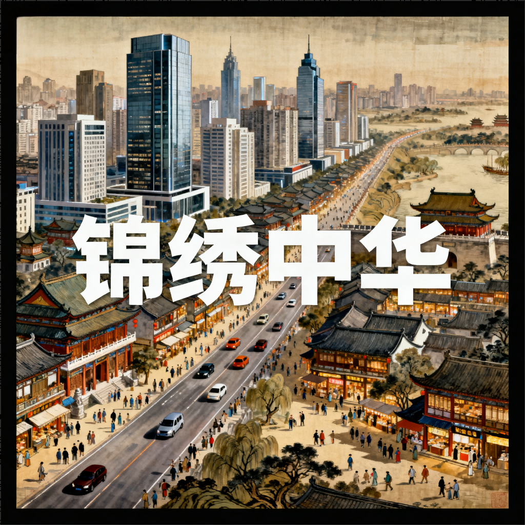 龙吟九州封面