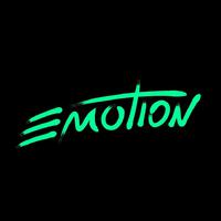 Emotion