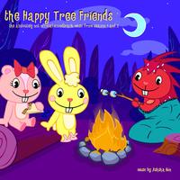 Ashsha Kin - Meat Me For Lunch