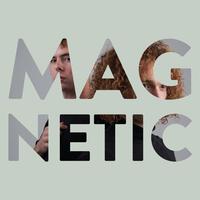 Magnetic (Acoustic)