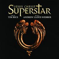 Jesus Christ Superstar (Remastered 2005)