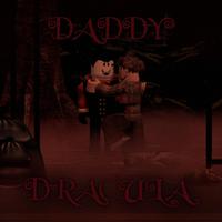 daddy dracula