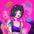 玫瑰少年 (小提琴版)封面