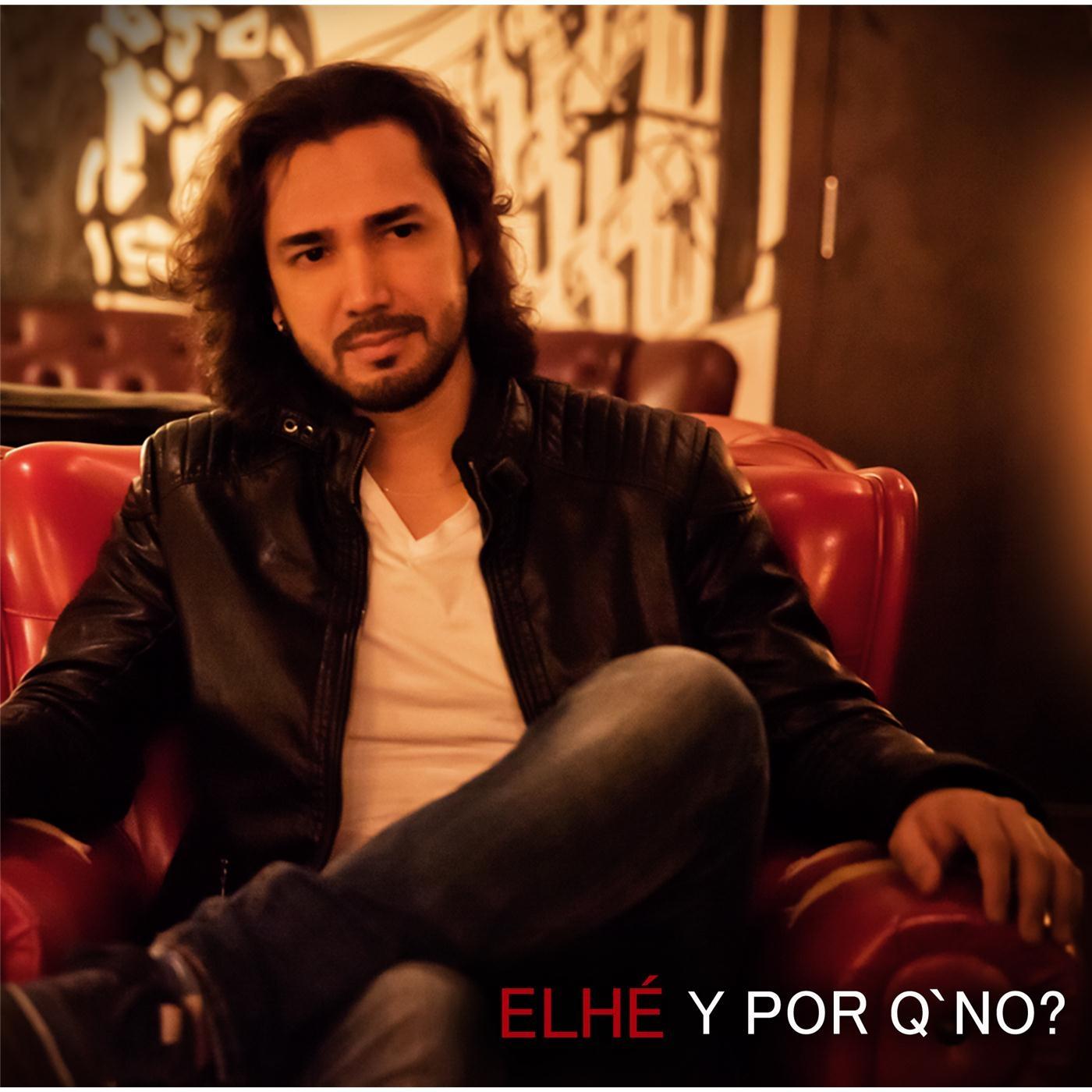 Ángel en la Oscuridad