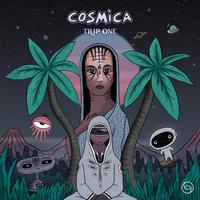 Cosmica