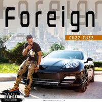 Foreign