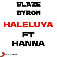 Haleluya (Extended Version)