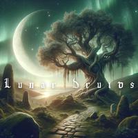 Lunar Druids (Mysteries of the Ancients)