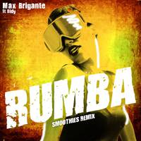 Rumba (Smoothies Remix)