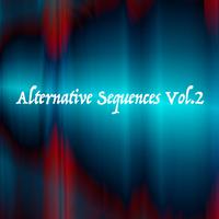 Alternative Sequences Vol.2