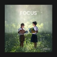 FOCUS