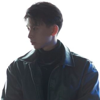 조인호