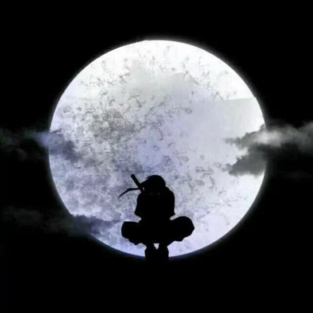 change封面