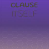 Clause Itself