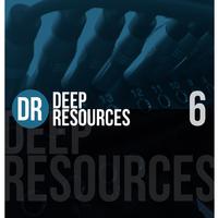 Deep Resources, Vol. 6