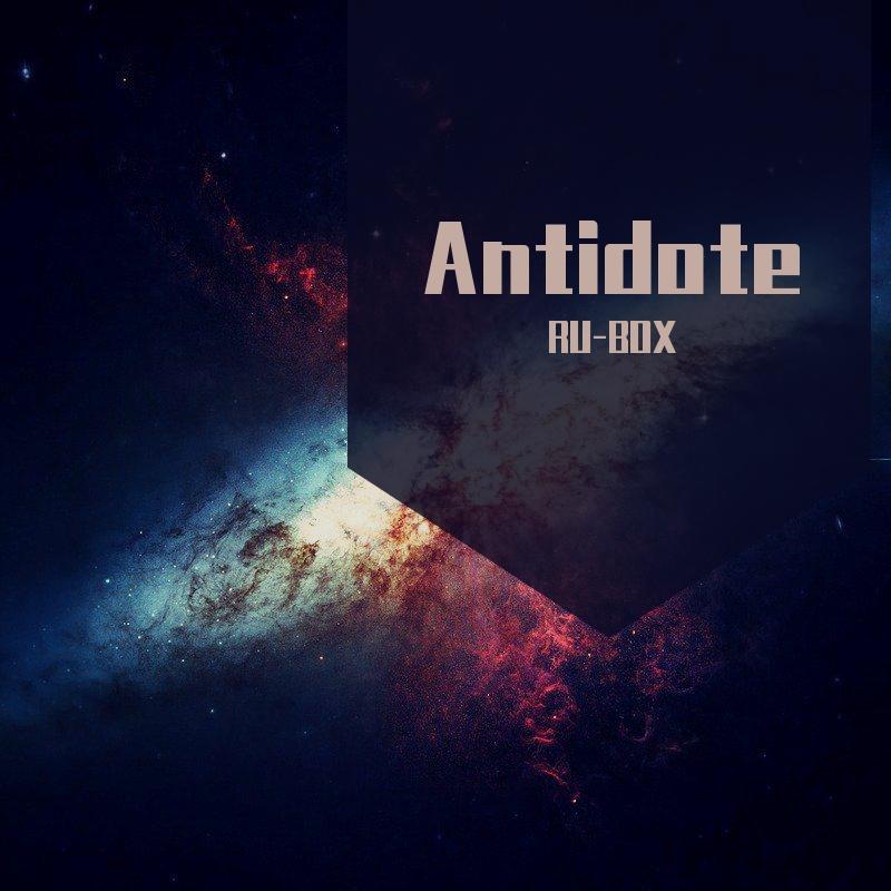 Antidote