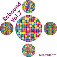 Rebound, Vol. 7