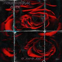 International Lover Boy