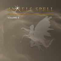 Angels Spell, Vol. 6