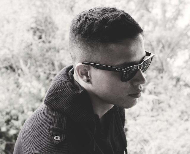 David Gtronic