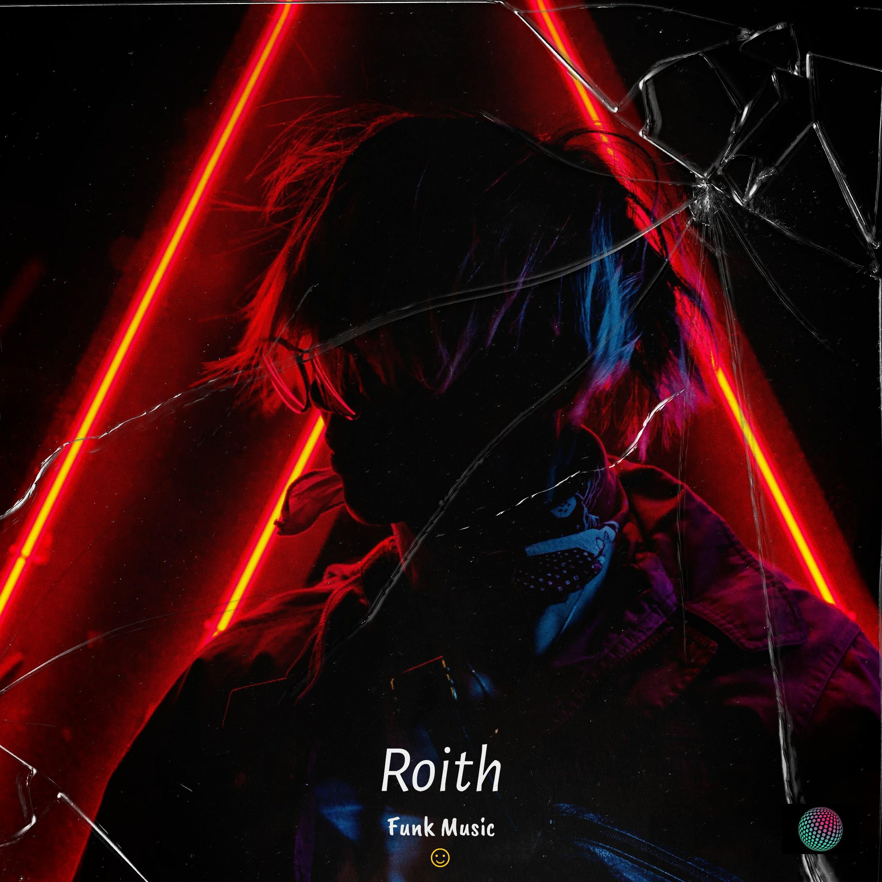 funk-music-roith