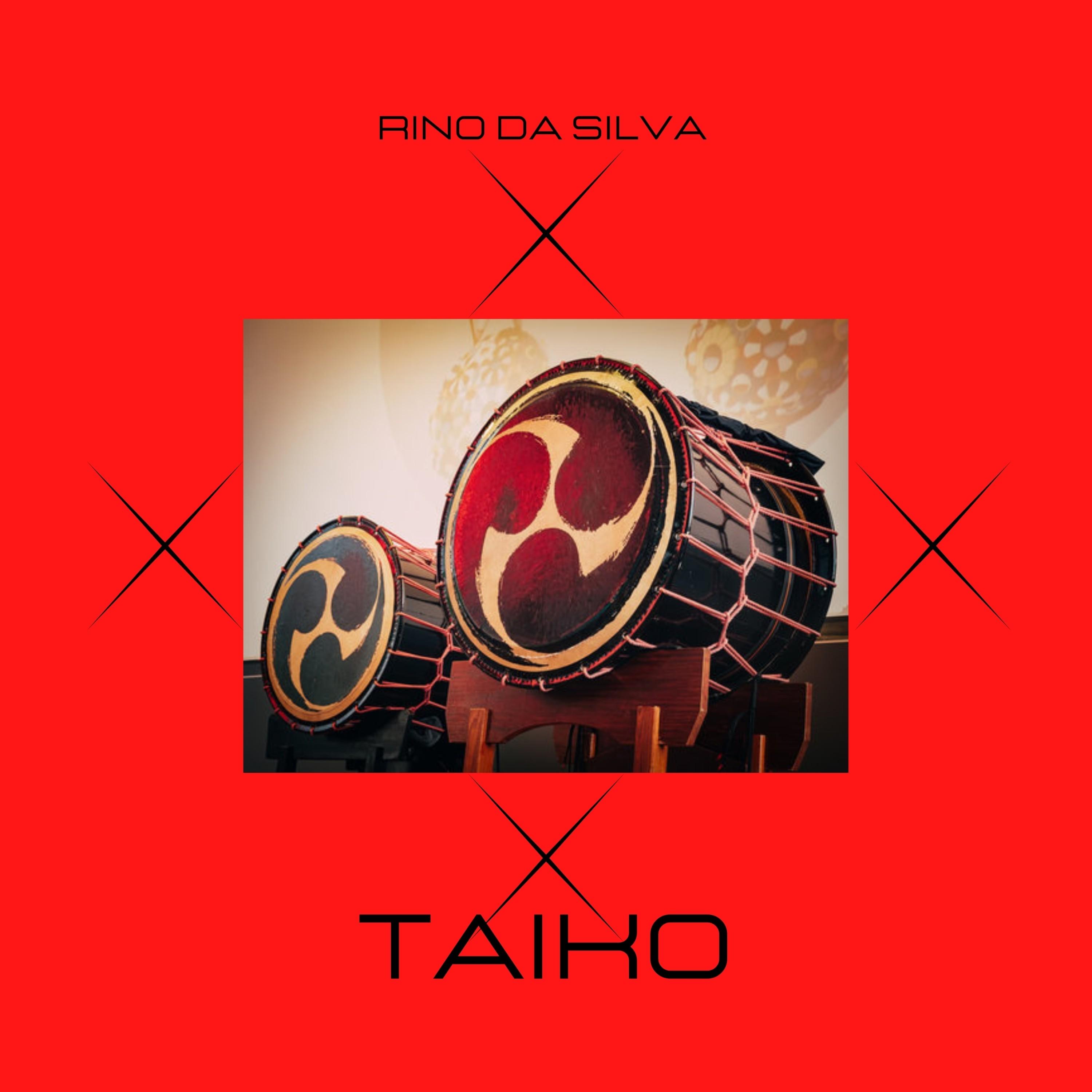 Taiko (Extended)